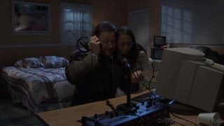 Flynt Vault: Latina Cantina - Scena3 - 6
