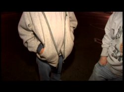 'Midnight Prowl Vol. 11' screenshot nº 72