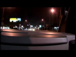 'Midnight Prowl Vol. 11' screenshot nº 74