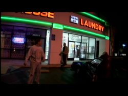 'Midnight Prowl Vol. 11' screenshot nº 76