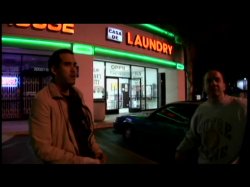 'Midnight Prowl Vol. 11' screenshot nº 77