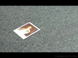 'Cougar Coochie 2' screenshot nº 40