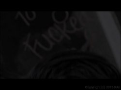 'Mikayla Tonight' screenshot nº 57