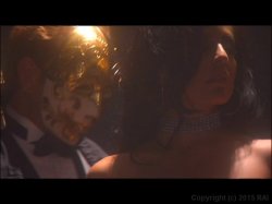 'Mikayla Tonight' screenshot nº 131