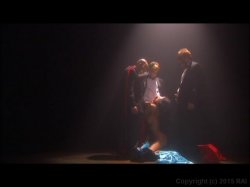 'Mikayla Tonight' screenshot nº 136