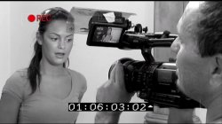 Captura de 'Newbies Teens' nº 4