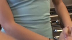 Captura de 'Newbies Teens' nº 71