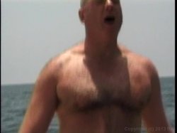 Captura de 'Big Boob Boat Butt Bangers' nº 106