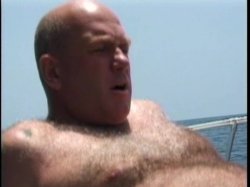 Captura de 'Big Boob Boat Butt Bangers' nº 114
