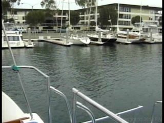 Big Boob Boat Butt Bangers - Szene2 - 1