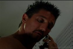 'Savanna's Been Blackmaled' screenshot nº 28