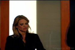 'Savanna's Been Blackmaled' screenshot nº 31