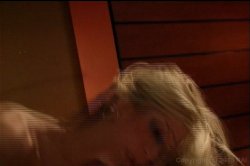 'Savanna's Been Blackmaled' screenshot nº 67