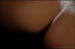 'Savanna's Been Blackmaled' screenshot nº 91