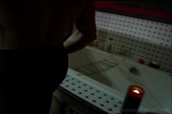 'Savanna's Been Blackmaled' screenshot nº 1