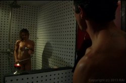 'Savanna's Been Blackmaled' screenshot nº 2