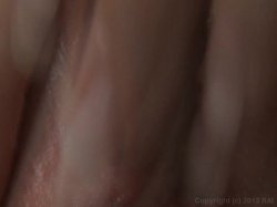 Captura de 'All About Me 2' nº 116