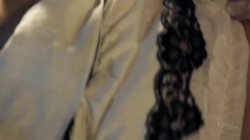 'Young Dolls' screenshot nº 77