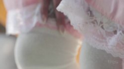 'Young Dolls' screenshot nº 104
