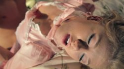 'Young Dolls' screenshot nº 122
