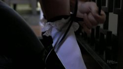 'Young Dolls' screenshot nº 28