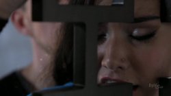 'Young Dolls' screenshot nº 30