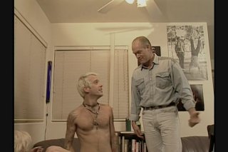 Gutter Mouths 2 - Cena2 - 4