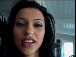 'Jules Jordan Big Booty All Stars 2' screenshot nº 2