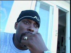 'Jules Jordan Big Booty All Stars 2' screenshot nº 3