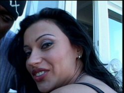 'Jules Jordan Big Booty All Stars 2' screenshot nº 4