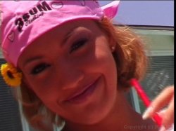 'Jules Jordan Big Booty All Stars 2' screenshot nº 44