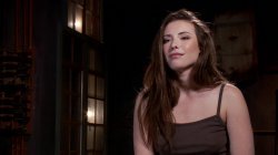 'Sadistic Rope 13' screenshot nº 2