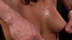 'Sadistic Rope 13' screenshot nº 51