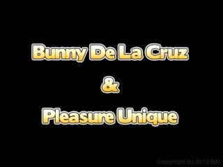 Plump Cuties 4 - Escena4 - 1
