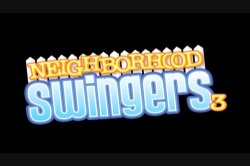 'Neighborhood Swingers 3' screenshot nº 2