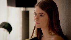 Captura de 'Anal Beauty 4' nº 2