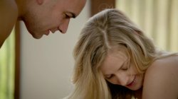 Captura de 'Anal Beauty 4' nº 24