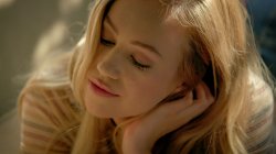 Captura de 'Anal Beauty 4' nº 105