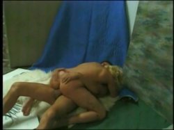 'Freshman Fantasies 2' screenshot nº 35