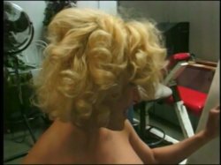 'Freshman Fantasies 2' screenshot nº 38