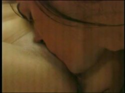 'Freshman Fantasies 2' screenshot nº 50