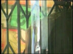 'Freshman Fantasies 2' screenshot nº 63
