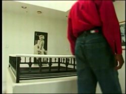 'Freshman Fantasies 2' screenshot nº 7