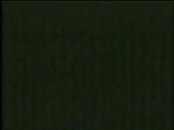'Freshman Fantasies 2' screenshot nº 91
