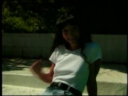 'Freshman Fantasies 2' screenshot nº 118