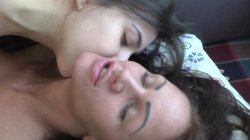 Captura de 'Kiss Me My Girl 15' nº 129