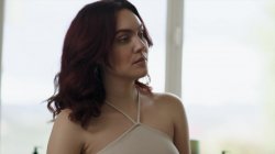 Captura de 'Lesbian Analingus 18' nº 5