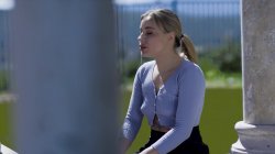 Captura de 'Lesbian Analingus 18' nº 78