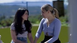 Captura de 'Lesbian Analingus 18' nº 79