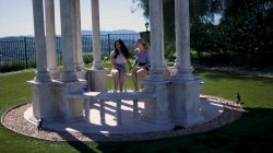 Captura de 'Lesbian Analingus 18' nº 80